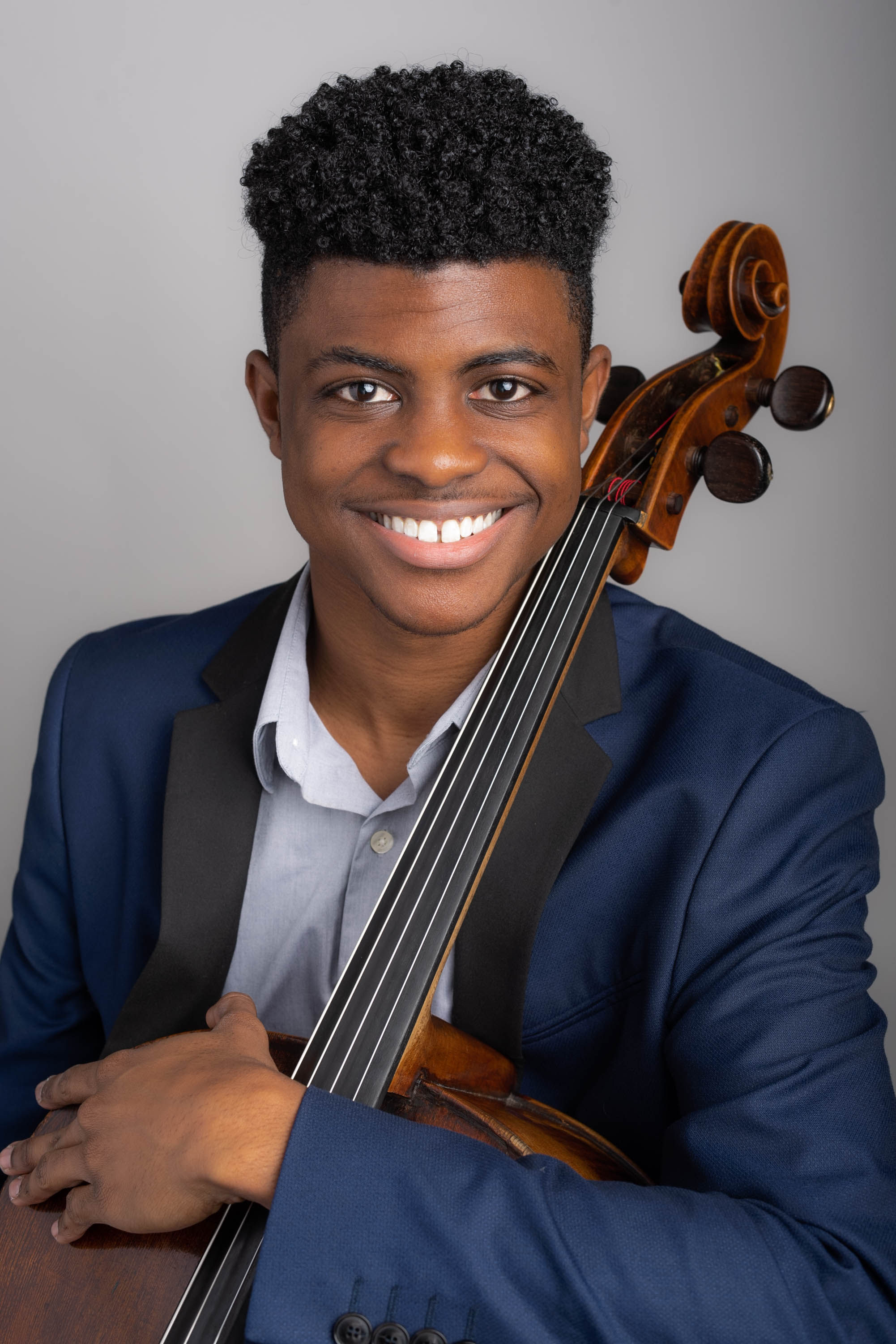 San Francisco Symphony SF Symphony Summer 2023